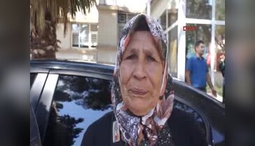 Eşini öldüren çiftçi için savcı haksız tahrik indirimi istedi