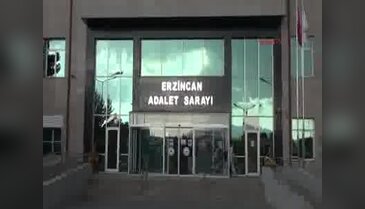Avukat Turgut Kazan: O yargıçlar, o savcılar bir gün şak diye başbakanınızı tutuklarlar