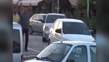 Konya'da FETÖ/PDY'de polise ikinci dalga operasyonu: 46 gözaltı