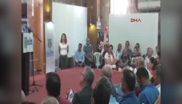 Özcan Işıklar: Bu birlik ve beraberliği korumak, hepimizin ortak amacı ve görevi olmalıdır