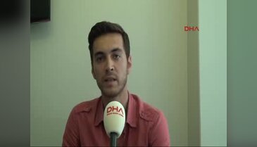 FETÖ mağduru askeri öğrenci: Beni okuldan atanlar şimdi tutuklandı - 2