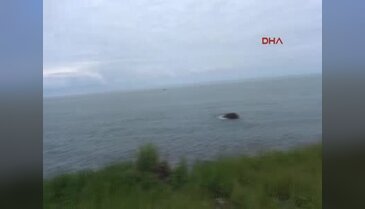 Türkiye'nin denize dolgu ikinci havalimanı 2 yıl 9 ayda bitirilecek