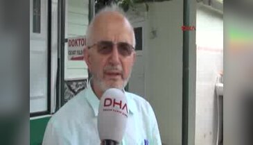 Adil Öksüz'ün kayınpederi adli kontrolle serbest kaldı - 2