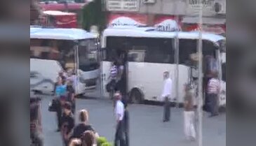 Tutuklanan Bursa eski Emniyet Müdürü Kahya: Ele geçirilen Gülen notu bana ait değil