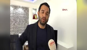Kentsel dönüşüm için doğru proje şart