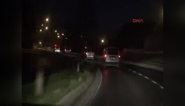 İzmir'de PKK operasyonu, aranan terörist Şırnak'ta hayatını kaybetmiş