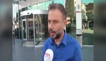 Bakan Işık'ın Akıncı Üssü'nün kapatılmasıyla ilgili açıklaması Kazan'da sevinç yarattı