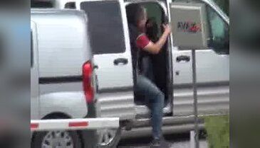 Eskişehir'de 4 polis müdürü adliyeye sevk edildi
