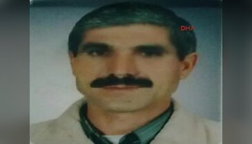 Tarsus'ta laf atma katliamı Baba ile 2 oğlu öldürüldü