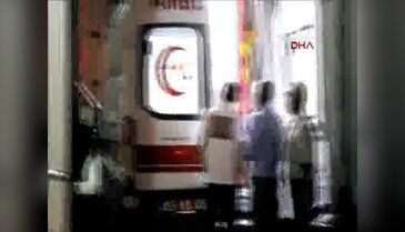 Van Başkale'de çatışma 1 korucu şehit