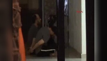 Firari 2 kurmay albay, Konya'da yakalandı