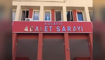 FETÖ'nün emniyet yapılanmasında polis müdürleri adliye ye sevkedildi