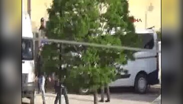 Karaman'da cinsel istismar sanığı öğretmene 84 yıl daha hapis cezası