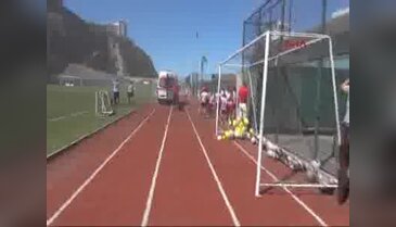 Premature bebek hava ambulansıyla Ankara'ya sevk edildi