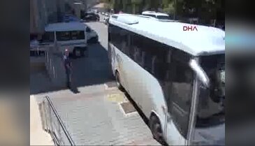 FETÖ soruşturmasında 17 asker adliyeye sevk edildi