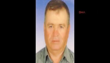 Organlarıyla 5 hastaya umut oldu