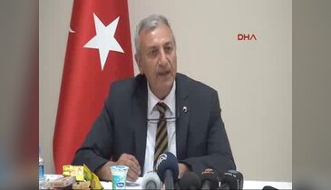 Konya Gıda ve Tarım Üniversitesi, eğitim ve öğretime başlıyor