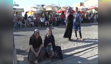 Silivri Cezaevi'nden tahliyeler başladı - 1
