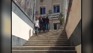 Fatih'te bıçaklanan kuyumcu hayatını kaybetti