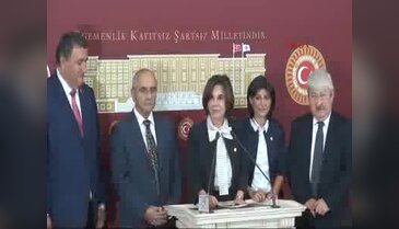 Gaye Usluler: YÖK Başkanı 'Hedefimiz tam da 12'den vurmak değil' dedi - 1