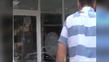 FETÖ operasyonunda 26 polis ile 2 öğretmen gözaltına alındı