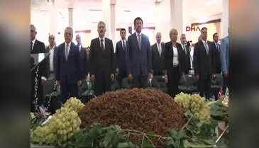 Zeybekci: "Bu sivil demokrasi devrimidir" - 2