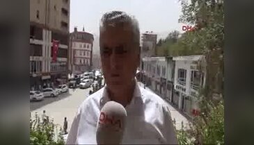 Cumhurbaşkanı Erdoğan'a mektuplu davet
