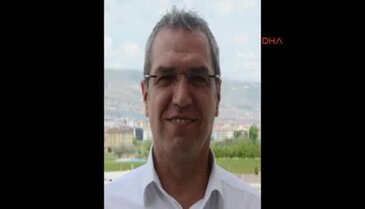 Şehit ateşi Malatya'ya düştü