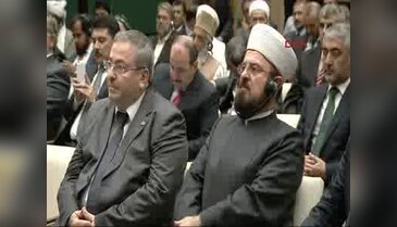 Cumhurbaşkanı Erdoğan'dan saldırılarla ilgili ilk açıklama - 3