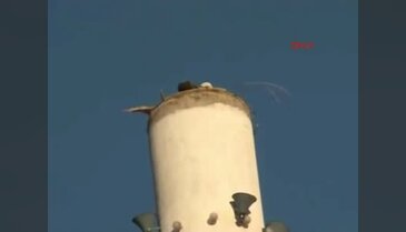 Kosova'da cami minaresini yıkan Sırp tutuklandı