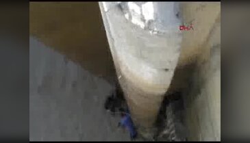 Terliği, küçük Ömer'i ölüme götürdü