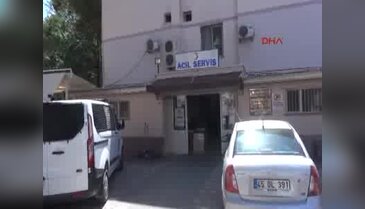 Ziya Tay ve beraberindeki 3 kişi FETÖ'den adliyede