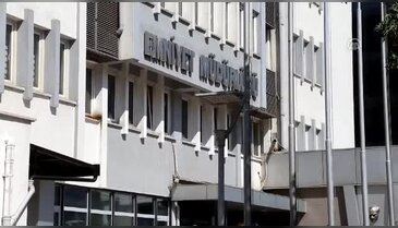 Bursa'da dolandırıcılık operasyonları