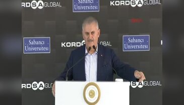 Başbakan'dan sürpriz hamle: Pazartesi buluşuyorlar - 2
