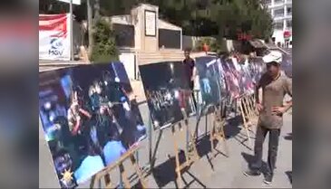 Adalet Bakanı Bekir Bozdağ açıklamalarda bulundu