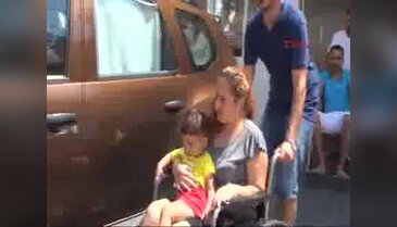 Bodrum'daki kazada 1 kişi öldü, 4 kişi yaralandı
