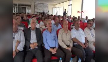 Hakkari il kalsın komisyonundan 'Silahlar sussun' çağrısı