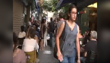 Can Yücel'in 90'ıncı doğum günü unutulmadı