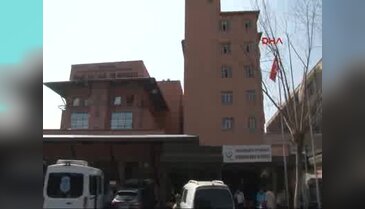 İstafil Köse'nin eşinden açıklama: Komada ve bilinci kapalı