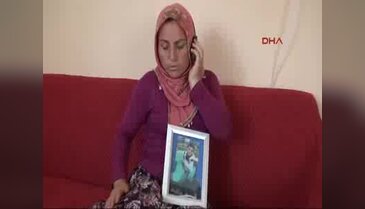 Resadiye'deki kayıp çocuklardan 237 gündür haber yok