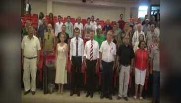 Vatan Partili Uğur: Türkiye'yi işgal edeceklerdi