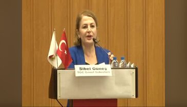 'Gazetecilikte OHAL bitmeli'