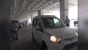 Baba ve 3 çocuğu baltayla öldürüp, parçalara ayırdı