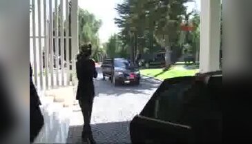 Başbakan Yıldırım, Kılıçdaroğlu ve Bahçeli ile biraraya geldi - 2