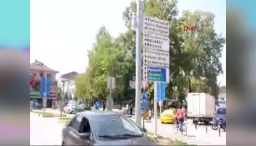 FETÖ'cü komutanlar yüzünden asker olamadı