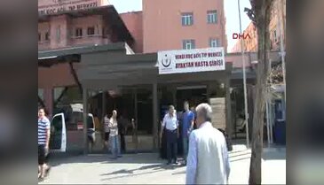 Oyuncu İsrafil Köse vefat etti
