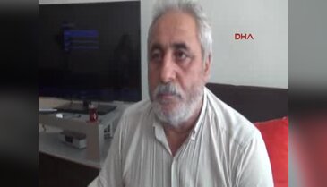 Uğurcan, alkollü sürücü kurbanı oldu