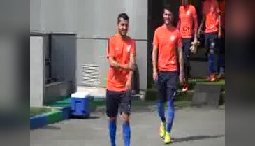 Emrah Başsan: Galatasaray şans vermedi