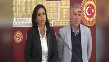 Gülay Yedekçi: 15 Temmuz darbesini yapan 40 yıl öncesinin çocuklarıydı