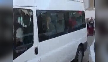 Tekirdağ'da 20 kişi adliyeye sevk edildi